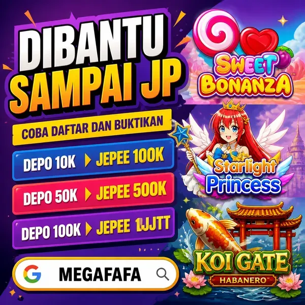 lucu4d